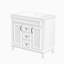 Ensemble de meuble-lavabo simple 36 po Clent-804809386