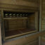 Chicken Coop