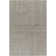 Elmina Hand Tufted Wool Indoor Rug