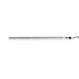 LED Under Cabinet Linkable Light Bar