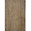 Jute