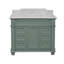 Ensemble de meuble-lavabo simple 42 po Ensa-1248020688-1214249946
