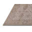 Tapis brun Beulaville-1941234684