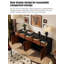 Buffet de rangement Mid-Century-1643517751
