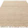 Shawntella Hand Braided Beige Rug