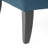 NICOLE KD SETTEE