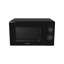 Comfee 33.5cm 0.02m³ L 700W - Watt Countertop Microwave-123215575