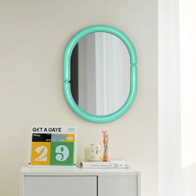Miroir mural Lorinda