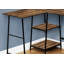 Bureau d'ordinateur-1211965084