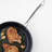 Basalt Saute Skillet-100490391