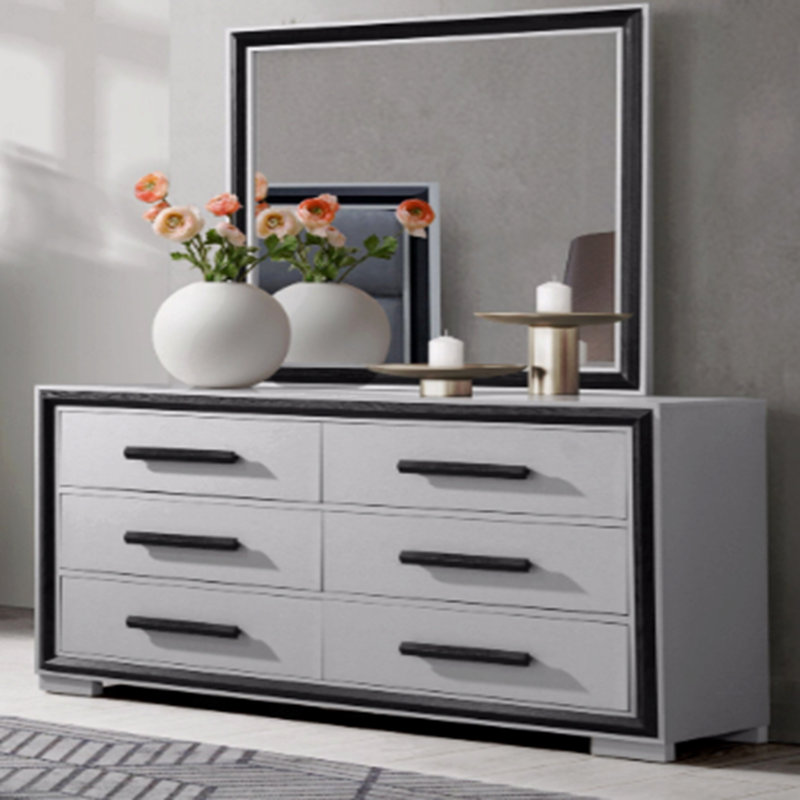 Commode Basic