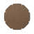 Umber