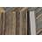 Pegues Brown Rug