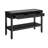 Garvine Sintered Stone Sofa Table