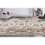 Sultanabad One-of-a-Kind 6'3" X 8'7" Area Rug