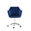 Chaise de bureau Noell-30778431