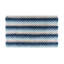 Lollypop Bath Rug-890900187