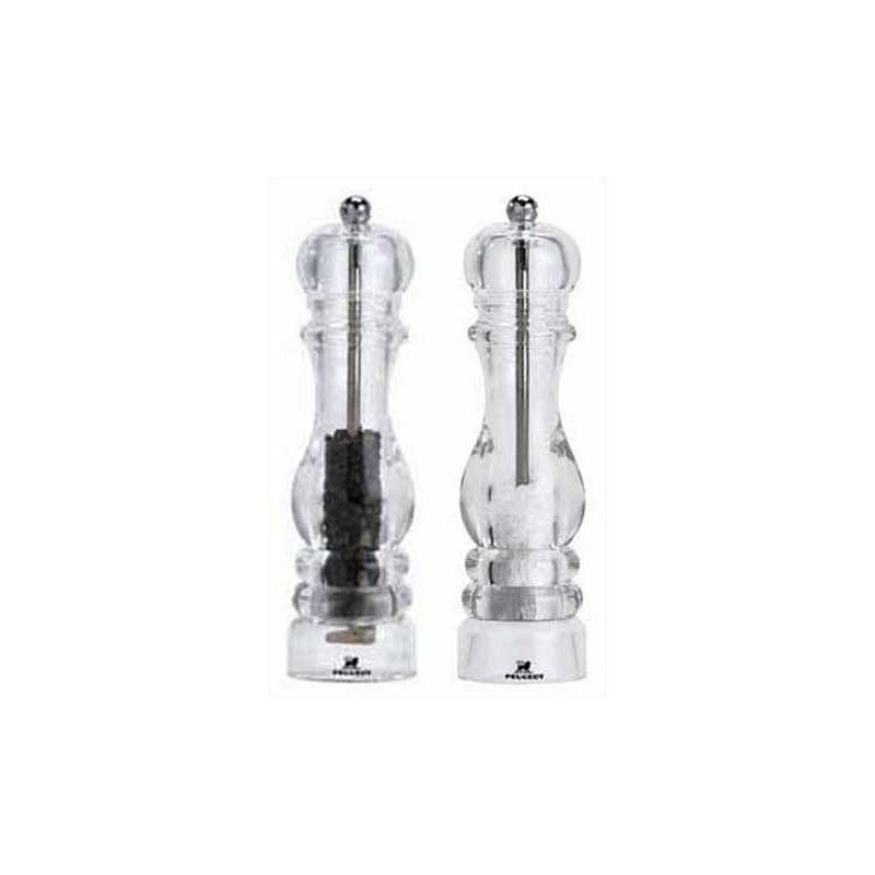 Brand Nancy Salt & Pepper Shaker