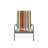 Gardenella Patio Chair-45070337-47351386