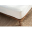 Protège-matelas organique imperméable-124283166-124283154