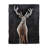 Polyester Sateen Duvet Cover-1661172793-1661173137