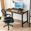 105cm Rectangle Writing Desk