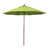 Canvas Parrot Sunbrella® Canvas est en rupture de stock