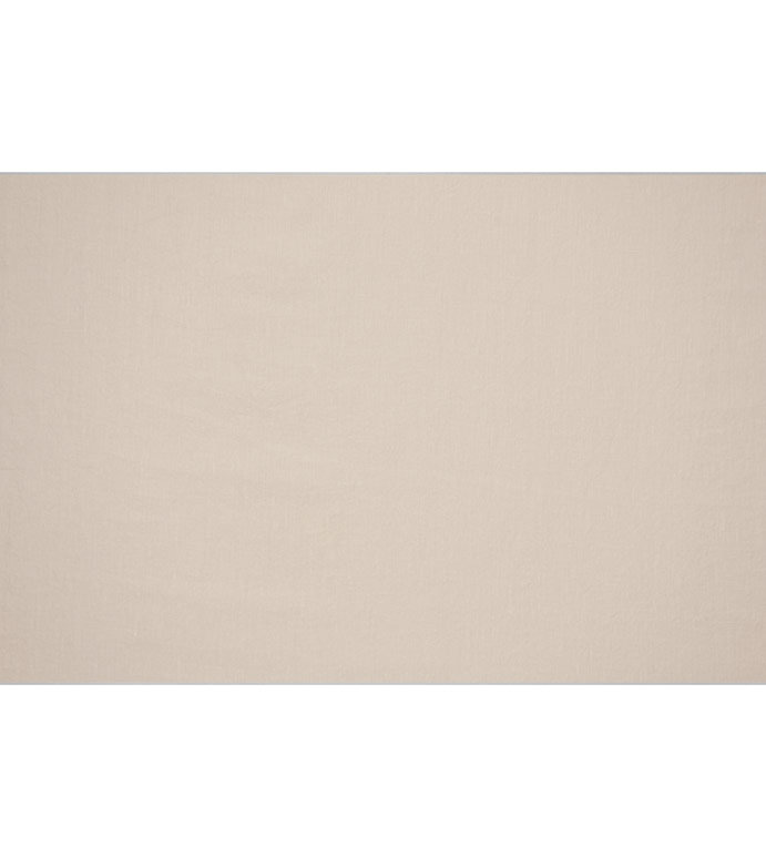 Shiloh Linen Fabric, Linen
