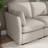 Stedman Modular 3-Seater Sofa, Living Room Furniture-124238781-124279344