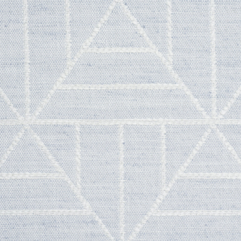 Payne Fabric, Arctic