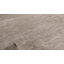 Textural Hand Knotted Area Rug