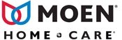 Home Care by Moen Logo