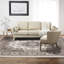 Nimrah Oriental Indoor Rug-225112585