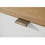 Kyoto 6-Drawer Dresser-52066042