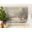 Wrapped Canvas Print Set-1004993972