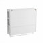 Armoire murale 3 portes-1799331051