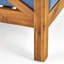 CHAISE CLUB-1275691449-1275691454