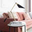 Housse de coussin décoratif Penelope-2112801526-2112801520-2101373105