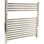 Denby Wall Mount Electric Towel Warmer