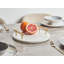 Aeriss Tray