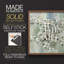 Spring's Song - Reproduction encadrée - Restickable-1922758586-1922758588