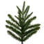 Artificial Fir Christmas Tree-1648721593