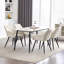 Palumbo Upholstered Dining Chair-410413924-415193523-473539302