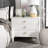 Brierwood 30'' W Nightstand-729088740