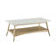 Table basse-1418162097