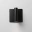 Enna 1 - Light LED Spotlight-2069987756