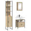 Bathroom Suite