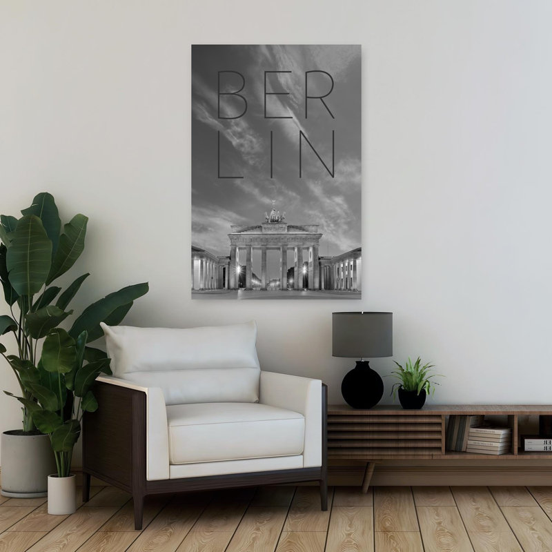 Print, 91.44cm H x 60.96cm W