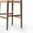 Mallory Woven Counter Stool-234603958