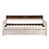 Beige est en rupture de stock